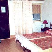 Rahi Tourist Bungalow,Sita pur churaha, Opp Podar Inter College, UP, Chitrakoot 1